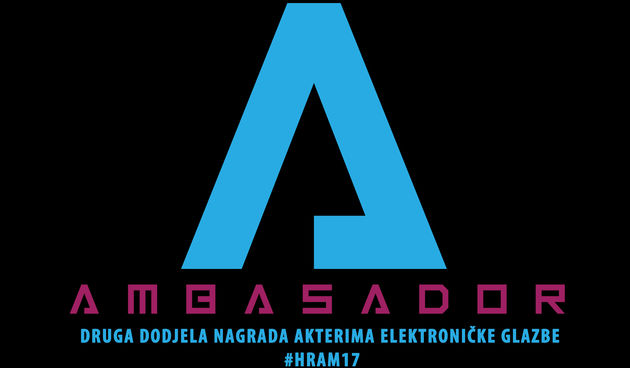 Nagrada Ambasador