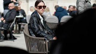 Đir po gradu, subotnja špica, 13. ožujka 2021. Đir po gradu, subotnja špica, 13. ožujka 2021.