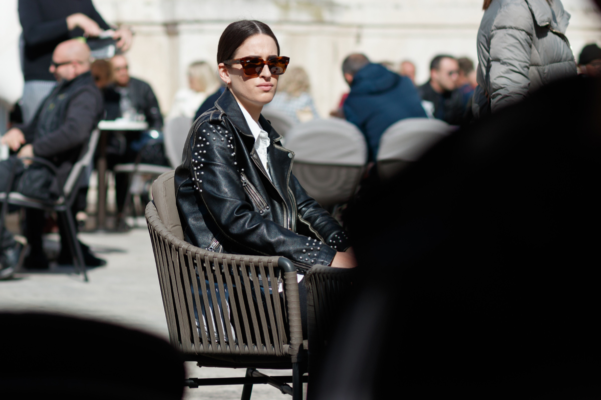 Đir po gradu, subotnja špica, 13. ožujka 2021. Đir po gradu, subotnja špica, 13. ožujka 2021.