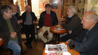 OLYMPUS DIGITAL CAMERA OLYMPUS DIGITAL CAMERA