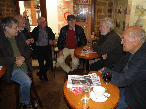 OLYMPUS DIGITAL CAMERA OLYMPUS DIGITAL CAMERA