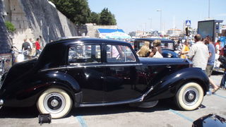 Oldtimeri_u_Zadru Oldtimeri_u_Zadru