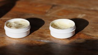 Noć tvrđava u Zadru – poslijepodnevni program