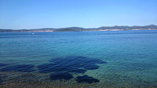 Jutarnji đir Puta Bajlom, foto: Iva Perinčić