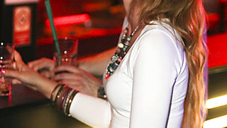 Zagreb, 28.06.2014. – A SADA PRAVAC: ZRCE – Na zatvaranju klupske sezone u punom Aquariusu (A2), Deejay Hrc (resident Zrce Spring Break festivala) dobru vibru ucinio je izvrsnom. Partijalo se do jutra uz najbolje iz EDM/commercial/trap/bass tvornice.