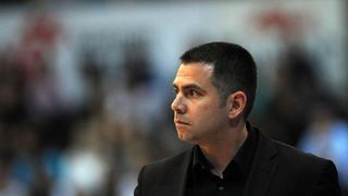 Image 727493 (auto) Image 727493 (auto)