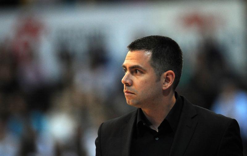 Image 727493 (auto) Image 727493 (auto)