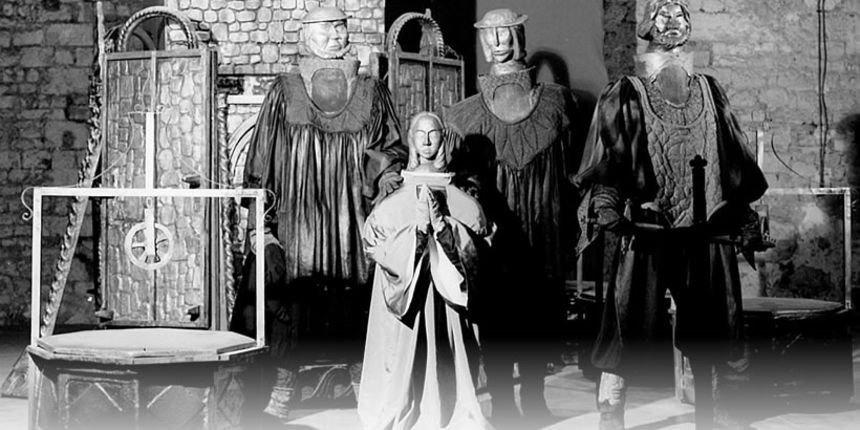 ”Judita”, klz arhiva ”Judita”, klz arhiva