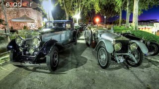 U spomen: Roberto Lerga 1966. – 2016. U spomen: Roberto Lerga 1966. – 2016.