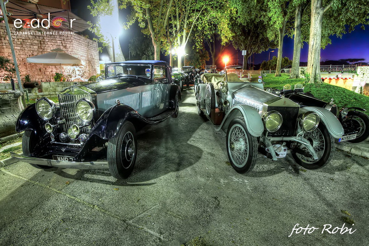 U spomen: Roberto Lerga 1966. – 2016. U spomen: Roberto Lerga 1966. – 2016.