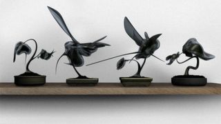 Tapete(foto:dizajn.hr)