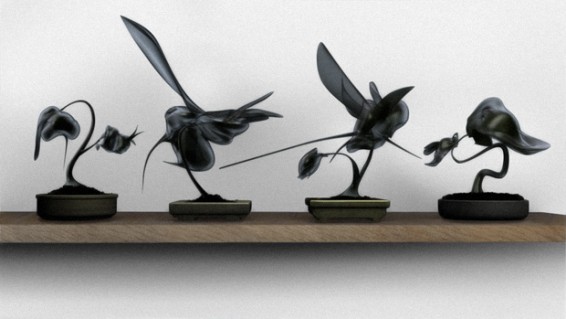 Tapete(foto:dizajn.hr)