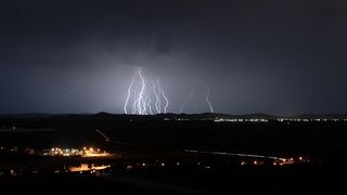 Image 1207425 (auto)