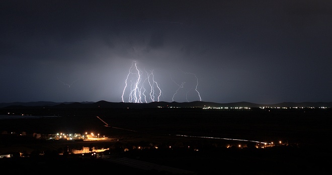 Image 1207425 (auto)