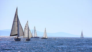 Regata “On i ona” foto: Angelo Virag Regata “On i ona” foto: Angelo Virag