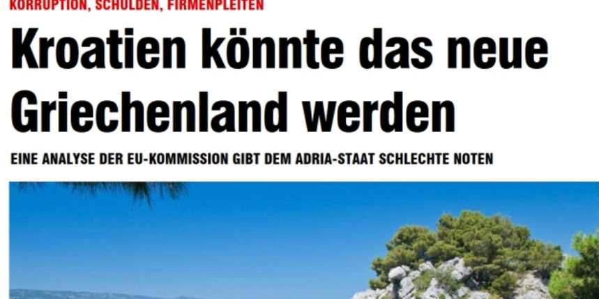 Bild screenshot