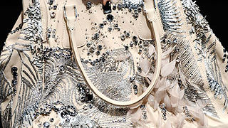 Torbice za proljeće 2010.