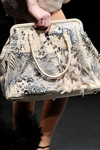 Torbice za proljeće 2010.