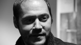 Noć muzeja u Zavičajnom muzeju Biograd na Moru Noć muzeja u Zavičajnom muzeju Biograd na Moru