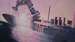 Jutarnji đir Puta Bajlom, foto: Iva Perinčić