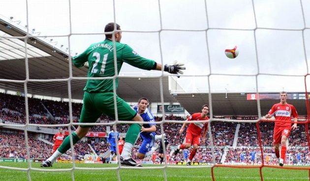 Lampard (daylife.com)