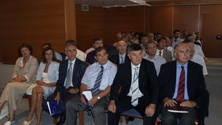 HGK ZK Zadar_Kolovare