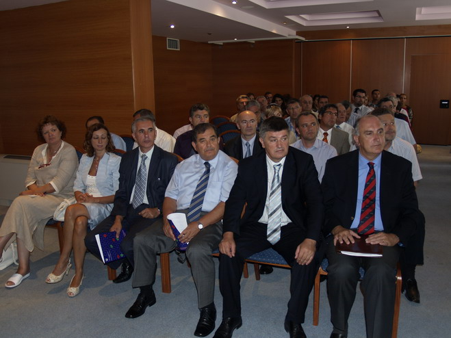 HGK ZK Zadar_Kolovare