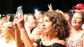 Damir Kedžo na Viru Damir Kedžo na Viru