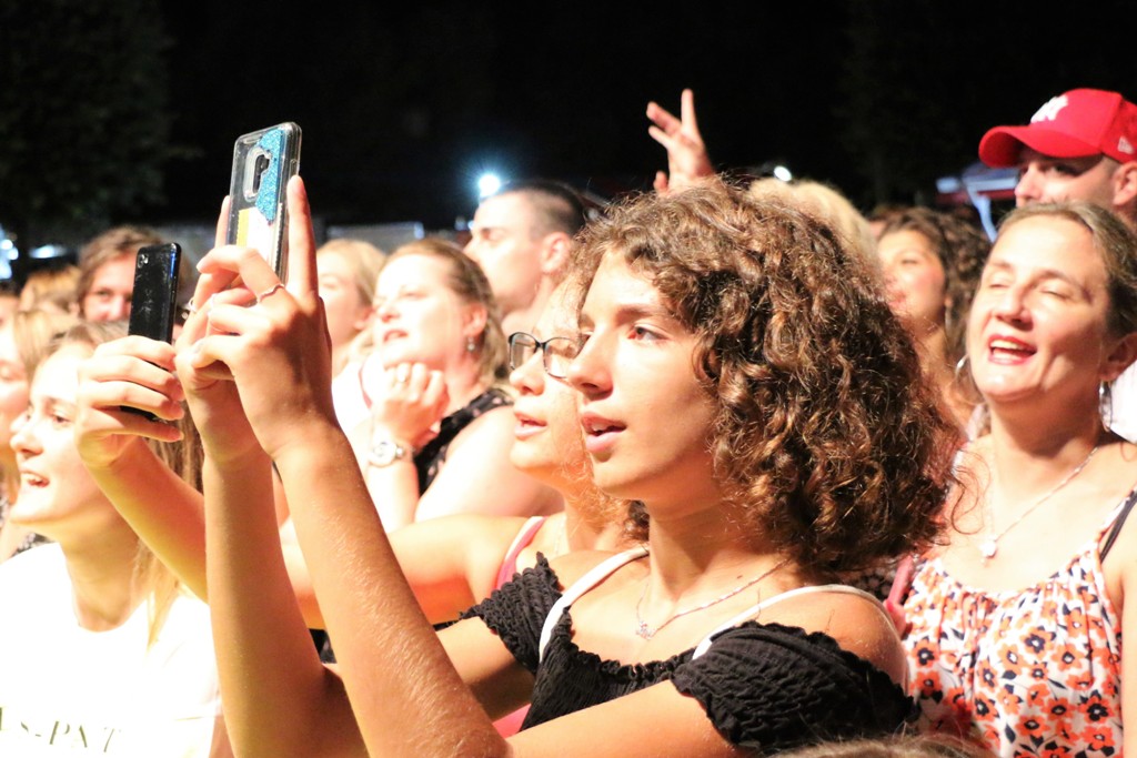 Damir Kedžo na Viru Damir Kedžo na Viru