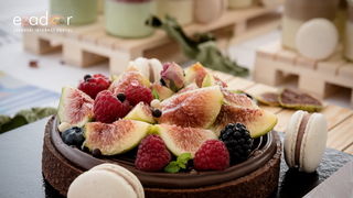 11. Festival smokava – Gastro smokva @ Muzej antičkog stakla 11. Festival smokava – Gastro smokva @ Muzej antičkog stakla