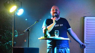 bloger krule u kulta bloger krule u kulta