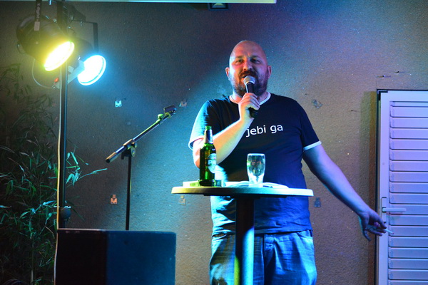 bloger krule u kulta bloger krule u kulta