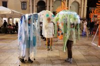 Zadarski karneval 2026. Zadarski karneval 2026.