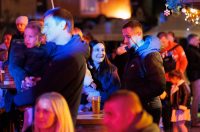 dječja predstava o svetom Nikoli, Božićni gramofon na Pijaci dječja predstava o svetom Nikoli, Božićni gramofon na Pijaci