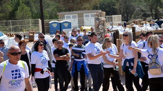 Slovenski vikend u Biogradu na Moru