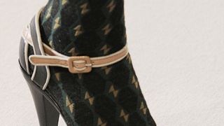 Marni accessories, jesen/zima 2009./10.