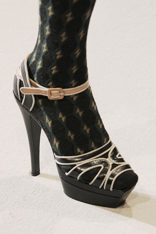 Marni accessories, jesen/zima 2009./10.