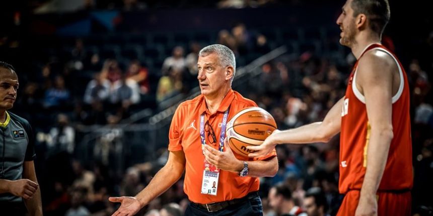 Aleksandar Petrović