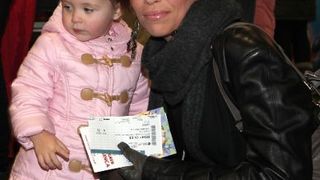 Domaće zvijezde uporno se ‘furaju’ na Rihannu (Net.hr)