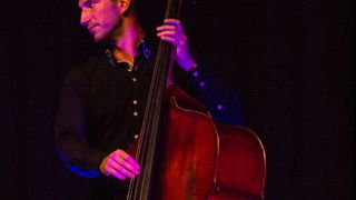 OLYMPUS DIGITAL CAMERA OLYMPUS DIGITAL CAMERA