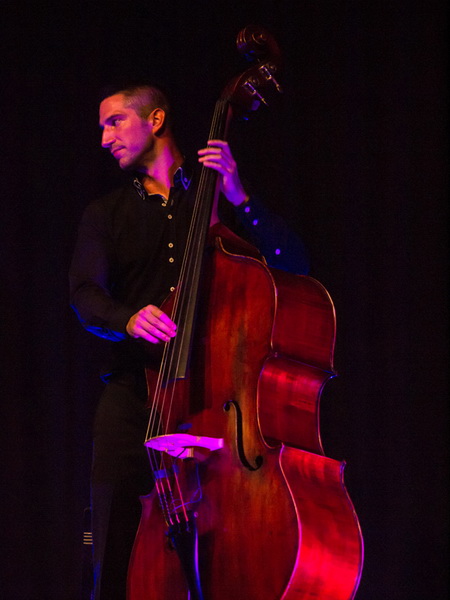 OLYMPUS DIGITAL CAMERA OLYMPUS DIGITAL CAMERA