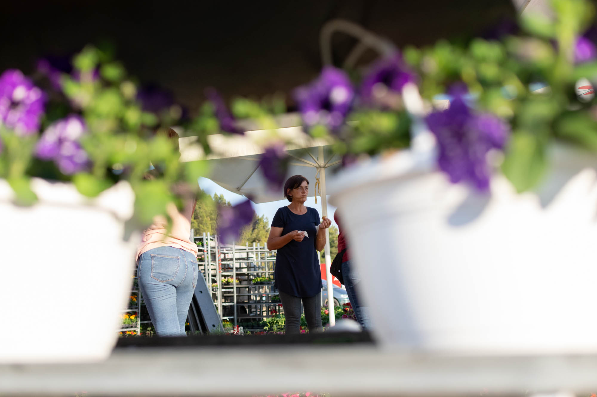 Benkovački sajam 09.06.2021