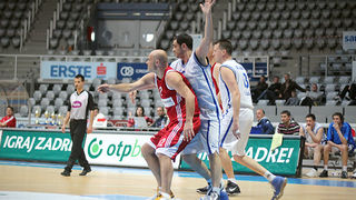 Finale Mastersa veterana (foto:Saša Čuka) Finale Mastersa veterana (foto:Saša Čuka)