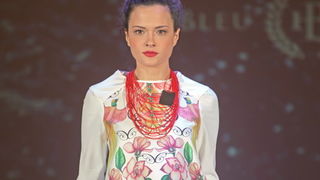 Večer mode i ljepote na blagdanskom izdanju Zagreb In Stylea