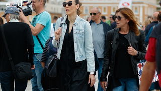 Đir po gradu, subotnja špica 1. lipnja 2019. Đir po gradu, subotnja špica 1. lipnja 2019.