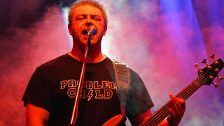 Moto Party Biograd (foto: Marin Gospić)