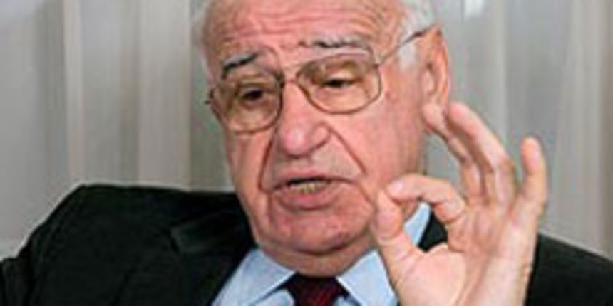 Vlatko Marković Vlatko Marković