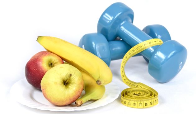 Znanost potvrdila: ovako najbrže možete skinuti suvišne kilograme