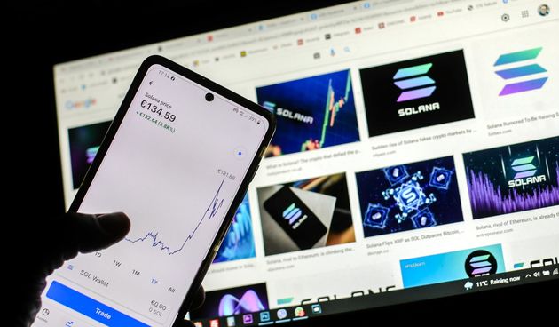kripto valuta kripto valuta