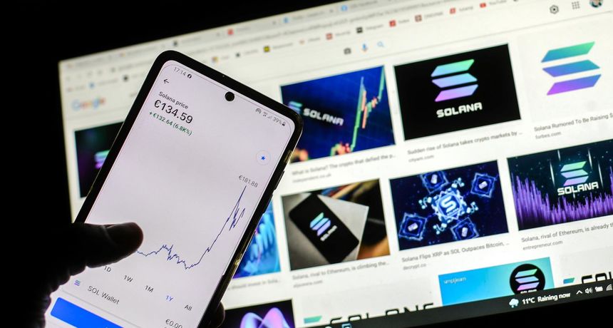 kripto valuta kripto valuta